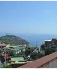 Vendita Quadrilocali in via palmento Vendita Quadrilocali in via palmento