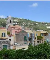 Vendita Quadrilocali in via palmento Vendita Quadrilocali in via palmento