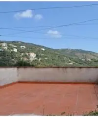 Vendita Quadrilocali in via palmento Vendita Quadrilocali in via palmento