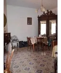 Vendita Quadrilocali in via palmento Vendita Quadrilocali in via palmento