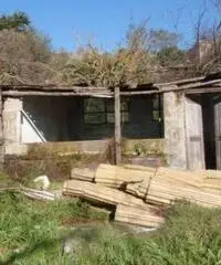 Vendita Immobile da 55mq Vendita Immobile da 55mq