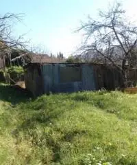 Vendita Immobile da 55mq Vendita Immobile da 55mq