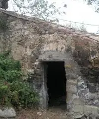 Termini: Vendita Multilocale in Via Nastro d Oro