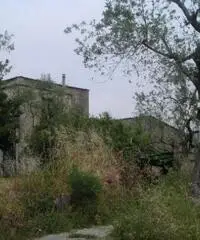 Termini: Vendita Multilocale in Via Nastro d Oro