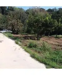 Vendita Edificabile residenziale in Via Marmolito