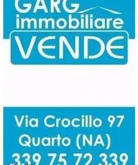 Vendita Agricolo in Via Cesapepere