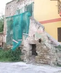 Vendita Bilocale in Via Casalanno