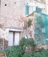 Vendita Bilocale in Via Casalanno