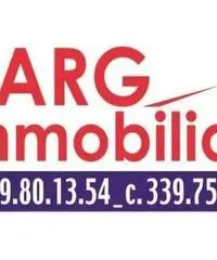 Vendita Bilocale in Via Casalanno