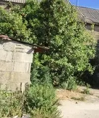 RifITI 024-AAV 60 - Rustico/Casale/Corte in Vendita a Giugliano in Campania di 150 mq