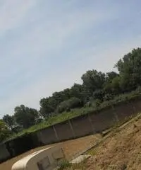 RifITI 013-AA25575 - Terreno Agricolo in Affitto a Giugliano in Campania - Varcaturo di 1700 mq