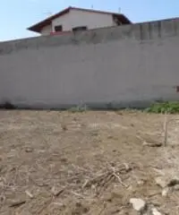 TERRENO A GIUGLIANO IN CAMPANIA