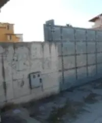 TERRENO A GIUGLIANO IN CAMPANIA