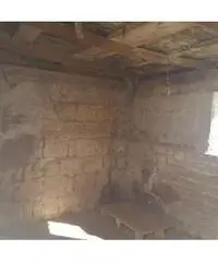 Professionale terreno non edificabile mq 120 Euro 35.000 Professionale terreno non edificabile mq 120 Euro 35.000