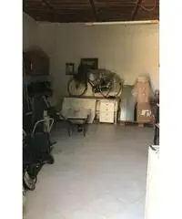 in affitto Professionale terreno non edificabile mq 500 Euro 400