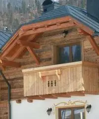 Appartamento in Vendita a 300.000 Appartamento in Vendita a 300.000