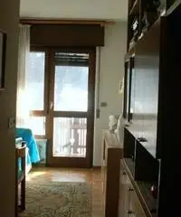 Appartamento a Tarvisio Appartamento a Tarvisio