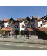 Villa a Gorizia Villa a Gorizia