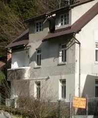 Casa indipendente in Vendita di 240mq Casa indipendente in Vendita di 240mq