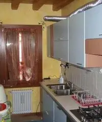 Appartamento a Pasiano di Pordenone Appartamento a Pasiano di Pordenone