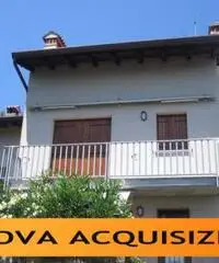Gorizia Vendita Villa Gorizia Vendita Villa