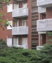 Appartamento in Vendita a 70.000 Appartamento in Vendita a 70.000