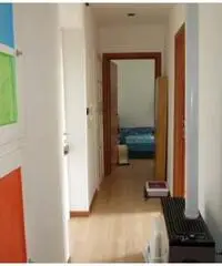 Appartamento di 3 locali in Vendita Appartamento di 3 locali in Vendita