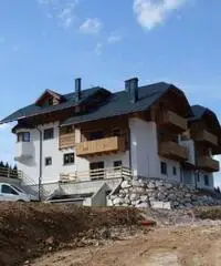 Appartamento in Vendita a 220.000 Appartamento in Vendita a 220.000