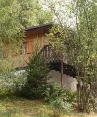 Malborghetto Valbruna: Casa indipendente 5 Locali o piu Malborghetto Valbruna: Casa indipendente 5 Locali o piu
