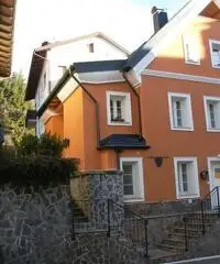 Appartamento a Tarvisio Appartamento a Tarvisio