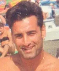 Cerco te anima gemella Cerco te anima gemella