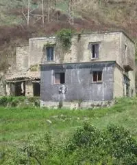 Vendita Immobile da 450mq