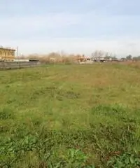 Lido Di Licola: Vendita Agricolo in Via Domitiana