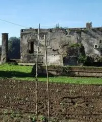 Vendita Multilocale in Via Privata Cigliano