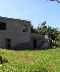 Monterusciello: Vendita Multilocale in Via Monterusciello