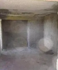 Monterusciello: Vendita Multilocale in Via Monterusciello