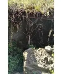 Vendita Edificabile residenziale in Via Antiniana