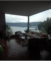 Arco Felice: Vendita Villa in Via Italia