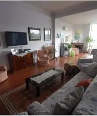 Arco Felice: Vendita Villa in Via Italia