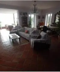 Arco Felice: Vendita Villa in Via Italia