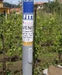Vendita Bilocale in via Pietrarsa