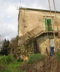 Monterusciello: Vendita Multilocale in Via Monterusciello