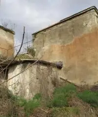 Monterusciello: Vendita Multilocale in Via Monterusciello