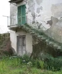 Monterusciello: Vendita Multilocale in Via Monterusciello