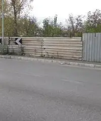 RifITI 027-524 - Terreno Agricolo in Vendita a Sant'Antimo di 900 mq