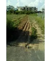 RifITI 027-930 - Terreno Agricolo in Vendita a Sant'Antimo di 1200 mq