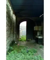 RifITI 027-SU872 - Terreno  Residenziale in Vendita a Sant'Antimo di 900 mq