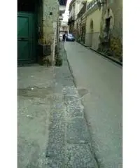 RifITI 027-SU872 - Terreno  Residenziale in Vendita a Sant'Antimo di 900 mq