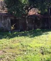 Vendita Multilocale in Via Pastiniello II