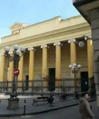 Vendita Immobile in via Duomo 56